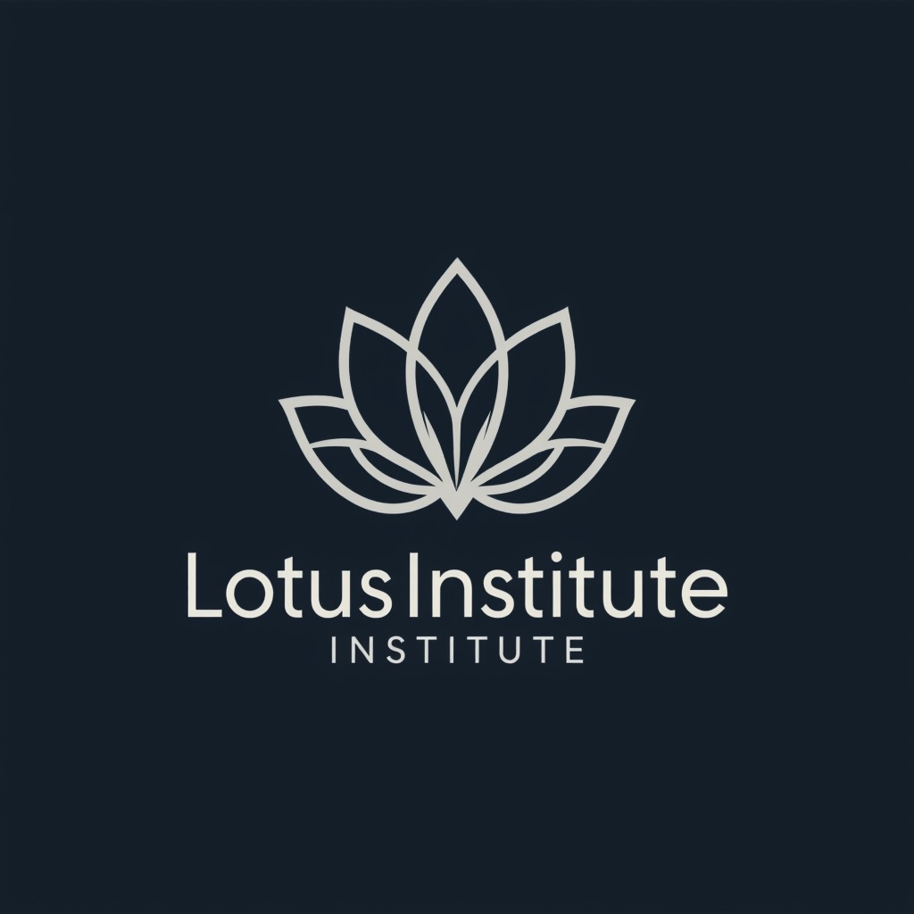 Lotusinstitute